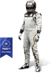 toppng.com-star-players-are-players-who-exhibit-superior-technique-gt-sport-nation-cup-668x947.png
