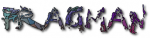 coollogo_com-167941018.png