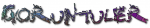 coollogo_com-10278227.png