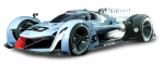 kisspng-gran-turismo-6-hyundai-motor-company-car-hyundai-n-2025-vision-sports-car-blue-5a7470d...png