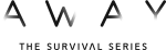 artwork.away-the-survival-series.2000x611.2020-08-31.1.png artwork.away-the-survival-series.2000x611.2020-08-31.1.png