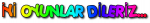 İÇOYUNLARDİLERİZ.png İÇOYUNLARDİLERİZ.png