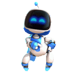 giphy (15).gif giphy (15).gif