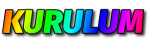 KURULUM.png