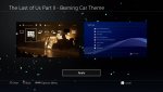 The Last of Us Part 2 - Burning Car.jpg