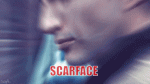SCARFACE..gif