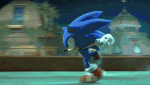sonic-sonic-colors.gif