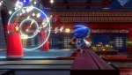 SonicColorsUltimate-1.jpg