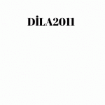 DİLA2011 (3).gif