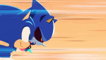 tumblr_d283073e90617abb28b471417eec8bc5_d44fd3b0_1280.gif