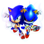 deqhg8f-aa575e66-eaa2-45cb-9075-35afe2ea38f1.png