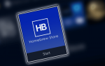 HOMEBREW-PS4.png