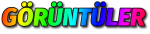 GÖRÜNTÜLER.png