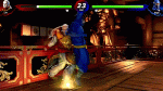 tumblr_bf0f39553361e13055fa7a51be338c1f_990780ac_540.gif tumblr_bf0f39553361e13055fa7a51be338c1f_990780ac_540.gif