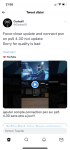 78E44847-090C-4F0D-93E7-C23B8554D5DD.png