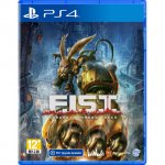 f-i-s-t-forged-in-shadow-torch-english-687223.1.jpg