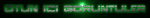 cooltext402274673257074.png