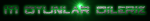 cooltext402274854597333.png