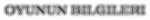 cooltext402277626539277.gif