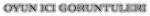 cooltext402277985362751.gif