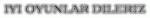 cooltext402278101871861.gif