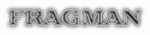 cooltext402278143988781.gif