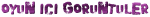 cooltext402410385340522.png