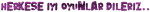 cooltext402410690844129.png
