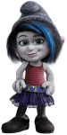 pngegg.png