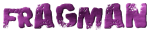 cooltext402410855035459.png