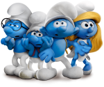 pngegg (3).png