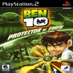 234055-ben-10-protector-of-earth-playstation-2-front-cover.jpg 234055-ben-10-protector-of-earth-playstation-2-front-cover.jpg