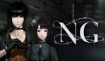 ice_screenshot_20220120-163003.jpeg