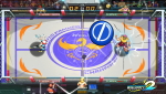 windjammers2-gameplay-1.png
