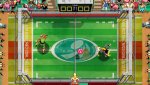 windjammers-2-v1-808346.jpg