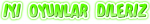 coollogo_com-28740966.png