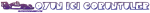 cooltext402720466062179.png