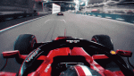 giphy (6).gif