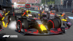 skynews-f1-2021-electronic-arts_5445141.png