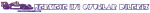 cooltext402721498987426.png