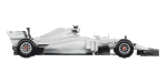 08e1fe57-grip004-car-animation-side.gif