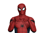 Spidey.gif