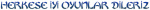 cooltext402935445821281.png