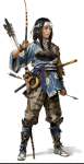 8dce64b7b8557fce95cc96655a818931.png