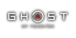 emojipng.com-14049041.png