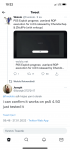 5EA7A8B6-99F9-43CD-8984-690DFF9C0A1F.png