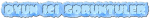 cooltext403584044271539.png