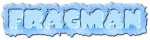 cooltext403584634679231.png