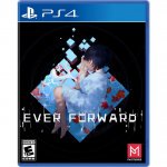 Ever-Forward---PlayStation-4.jpg