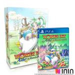 WBU-Wonder-Boy-Universe_CE-Box_3D_PS4_1024x1024.png WBU-Wonder-Boy-Universe_CE-Box_3D_PS4_1024x1024.png